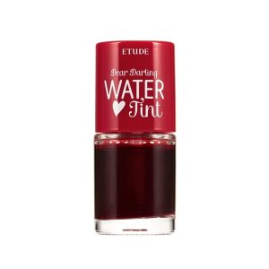 Embracing Vibrancy: Our Journey with ETUDE Cherry Ade Tint Embracing Vibrancy: Our Journey with ETUDE Cherry Ade Tint
