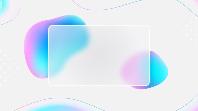 Brighten Your Brand: Top 10 Exciting Digital Design Trends to Watch in 2024! Brighten Your Brand: Top 10 Exciting Digital Design Trends to Watch in 2024!