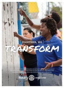 Boost Your Business with Vibrant Local Print Campaigns: Creative Ideas to Captivate Your Community! Boost Your Business with Vibrant Local Print Campaigns: Creative Ideas to Captivate Your Community!