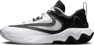Unleashing the Greek Freak: Our Journey in Nike’s Sneaker Triumph Unleashing the Greek Freak: Our Journey in Nike’s Sneaker Triumph