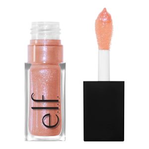 Embracing Radiance: Our Journey with e.l.f. Lip Oil Wonder Embracing Radiance: Our Journey with e.l.f. Lip Oil Wonder