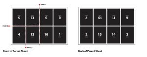 Master the Art of Effective Print Layouts: Brighten Your Designs and Captivate Your Audience! Master the Art of Effective Print Layouts: Brighten Your Designs and Captivate Your Audience!