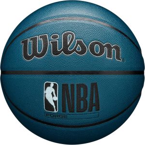 Unleashing Our Game: Why We Love Wilson’s NBA Forge Basketballs Unleashing Our Game: Why We Love Wilson’s NBA Forge Basketballs