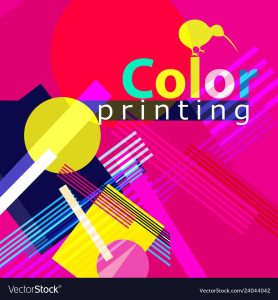 Color Your Brand: 10 Creative Print Advertising Techniques That Captivate and Convert! Color Your Brand: 10 Creative Print Advertising Techniques That Captivate and Convert!