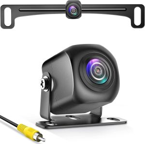 Seeing Clearly: Our Journey with the PixelMan PMD2A-S Camera