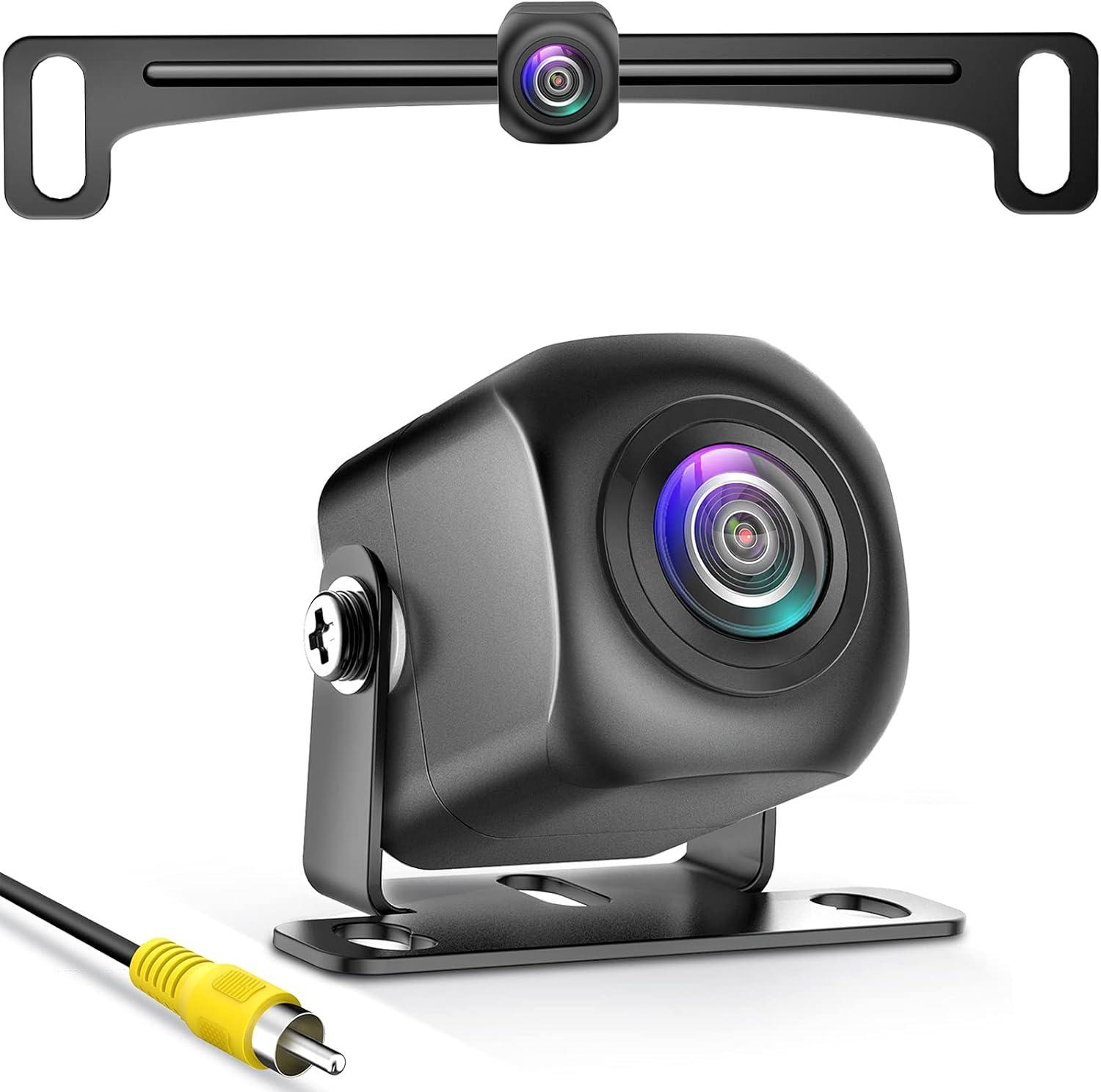 Seeing Clearly: Our Journey with the PixelMan PMD2A-S Camera - SirGo