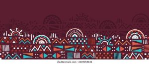 Unleashing Creativity: Exploring Joyful Cultural Design Narratives That Inspire and Connect Unleashing Creativity: Exploring Joyful Cultural Design Narratives That Inspire and Connect