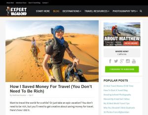Mastering the Art of Effective Ad Compositions: Unleash Your Creativity for Captivating Campaigns! Mastering the Art of Effective Ad Compositions: Unleash Your Creativity for Captivating Campaigns!
