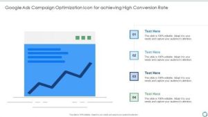 Unlocking Success: How High-Conversion Ad Graphics Can Skyrocket Your Sales and Boost Engagement!