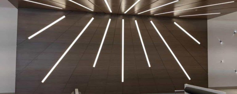 Illuminate Your Space: The Joy of Architectural Lighting Design for Stunning Interiors and Exteriors! Illuminate Your Space: The Joy of Architectural Lighting Design for Stunning Interiors and Exteriors!