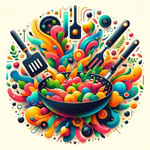 54099 10 colorful stir fry recipes quick delicious meals to brighten your weeknight dinners