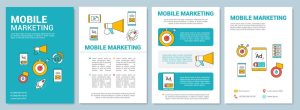 10 Stunning Marketing Layouts to Elevate Your Visual Appeal and Boost Engagement! 54190 10 stunning marketing layouts to elevate your visual appeal and boost engagement