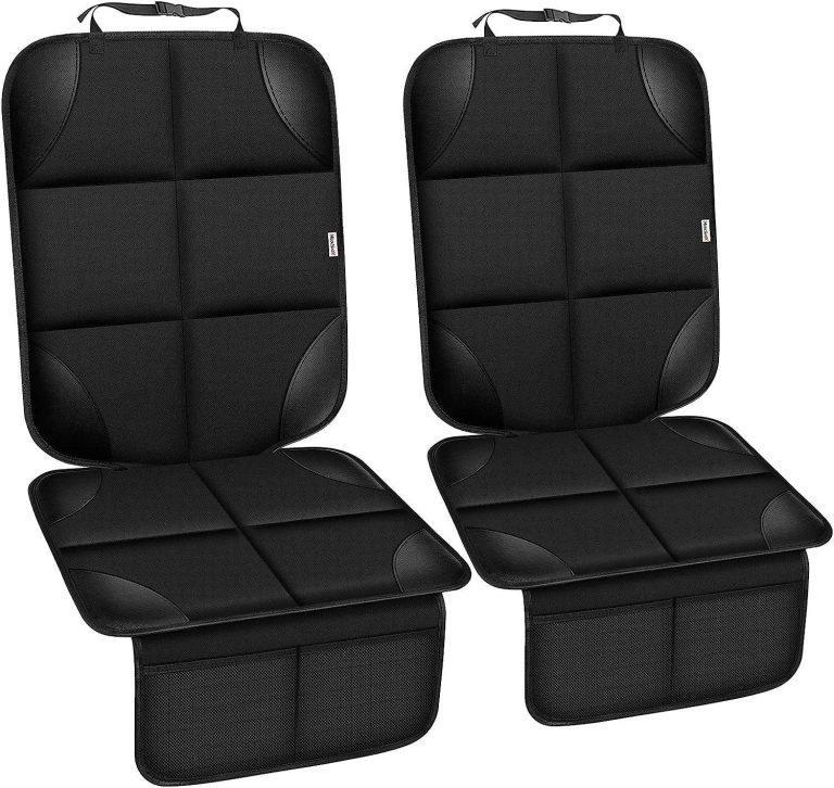 Together, Let’s Protect Our Car Seats with Meolsaek’s Shield! Together, Let’s Protect Our Car Seats with Meolsaek’s Shield!