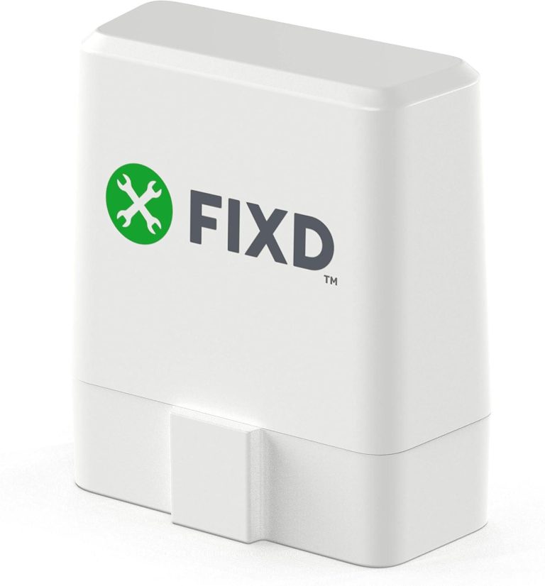 Unlocking Car Secrets Together: Our Journey with FIXD OBD2! Unlocking Car Secrets Together: Our Journey with FIXD OBD2!