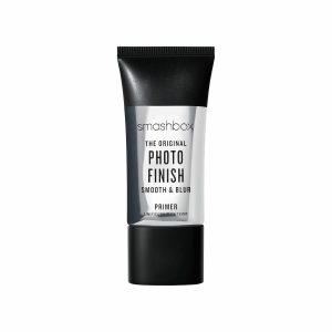 Embrace Flawless Skin: Our Journey with Smashbox Primer
