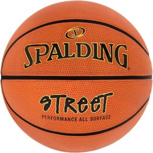 Unleashing Our Game: Why Spalding Street Balls Elevate Play Unleashing Our Game: Why Spalding Street Balls Elevate Play
