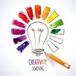 Unlocking Creativity: Exploring 10 Vibrant Print Ad Formats That Captivate and Convert!