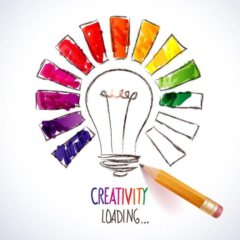 Unlocking Creativity: Exploring 10 Vibrant Print Ad Formats That Captivate and Convert! Unlocking Creativity: Exploring 10 Vibrant Print Ad Formats That Captivate and Convert!