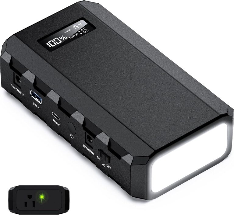 Empowering Our Journeys: The SinKeu Power Bank Experience Empowering Our Journeys: The SinKeu Power Bank Experience