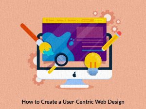 Unlocking Engagement: How User-Centric Advertising Graphics Can Transform Your Marketing Strategy! Unlocking Engagement: How User-Centric Advertising Graphics Can Transform Your Marketing Strategy!