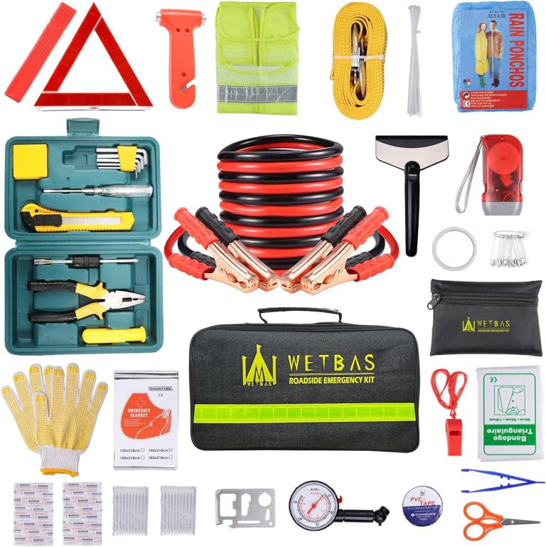 Together We Prepare: Essential Safety on Every Journey! Together We Prepare: Essential Safety on Every Journey!
