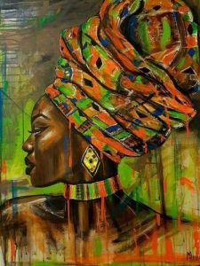Celebrate the World: Discovering the Vibrant Spectrum of Cultural Heritage Art Forms! Celebrate the World: Discovering the Vibrant Spectrum of Cultural Heritage Art Forms!