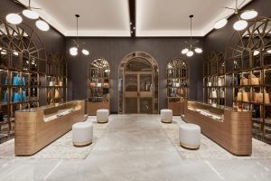 Transform Your Retail Space: The Ultimate Guide to Cheerful Visual Merchandising Design That Captivates Customers! Transform Your Retail Space: The Ultimate Guide to Cheerful Visual Merchandising Design That Captivates Customers!