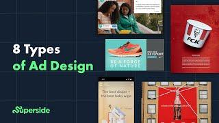 Brighten Your Brand: Unlocking the Secrets to Eye-Catching Digital Ad Design!