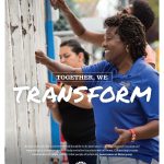 Boost Your Business with Joyful Local Print Campaigns: Tips for Success and Community Connection! Boost Your Business with Joyful Local Print Campaigns: Tips for Success and Community Connection!