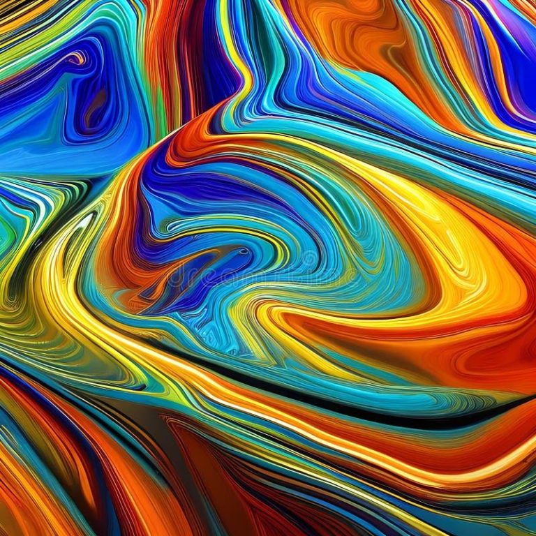 Bringing Cultures to Life: Explore Vibrant Illustration Techniques That Celebrate Diversity!