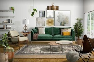 Revitalize Your Space: Discover Cheerful Contemporary Layout Strategies for a Stylish Home Upgrade! Revitalize Your Space: Discover Cheerful Contemporary Layout Strategies for a Stylish Home Upgrade!