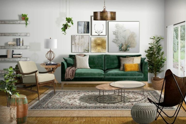 Revitalize Your Space: Discover Cheerful Contemporary Layout Strategies for a Stylish Home Upgrade! Revitalize Your Space: Discover Cheerful Contemporary Layout Strategies for a Stylish Home Upgrade!