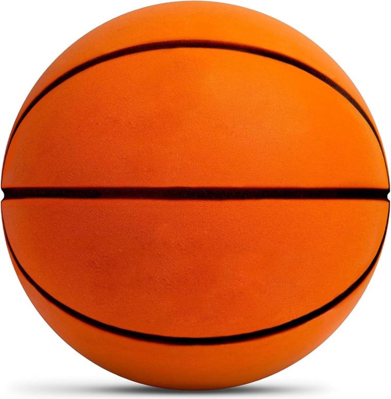 Unleashing Our Potential: The Quiet Revolution of Dribble Dream Unleashing Our Potential: The Quiet Revolution of Dribble Dream