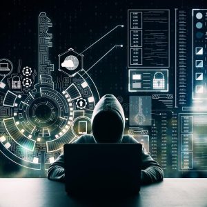 Unlocking Imagination: Exploring the Vibrant World of Creative Digital Interfaces for Engaging User Experiences