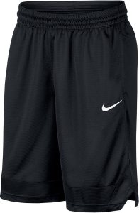 Elevate Our Game: Discover the Magic of Nike Dri-FIT Icons