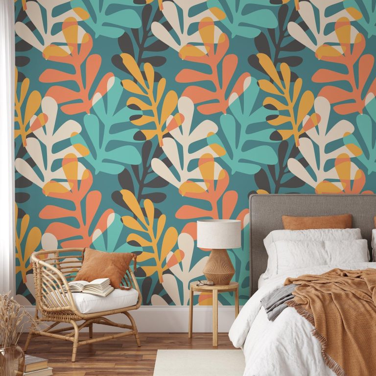 Vibrant Visions: Exploring the Joy and Impact of Contemporary Mural Design in Urban Spaces Vibrant Visions: Exploring the Joy and Impact of Contemporary Mural Design in Urban Spaces