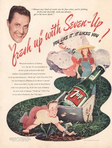 Unleashing Creativity: 10 Cheerful Print Ad Concepts That Captivate and Convert! Unleashing Creativity: 10 Cheerful Print Ad Concepts That Captivate and Convert!