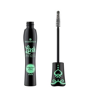 Let Your Lashes Speak: Our Journey with Lash Princess Mascara Let Your Lashes Speak: Our Journey with Lash Princess Mascara