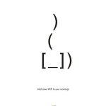 Bright & Bold: Unleashing the Power of Minimalist Modern Ad Design for Maximum Impact! Bright & Bold: Unleashing the Power of Minimalist Modern Ad Design for Maximum Impact!