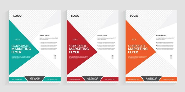 Elevate Your Brand: Explore the Exciting World of Trendy Marketing Layouts for 2023! Elevate Your Brand: Explore the Exciting World of Trendy Marketing Layouts for 2023!