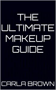 Unleashing Our Creativity: A Journey Through The Ultimate Makeup Guide