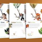 Unleash Your Creativity: A Complete Guide to Stunning Custom Graphic Layouts That Captivate and Inspire!