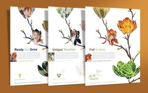 Unleash Your Creativity: A Complete Guide to Stunning Custom Graphic Layouts That Captivate and Inspire!