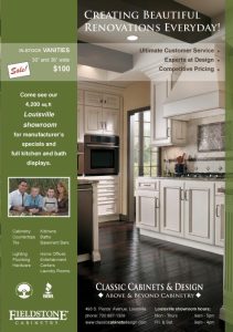Unleash Your Brand’s Potential: Creative Custom Print Ads That Capture Hearts and Drive Sales!