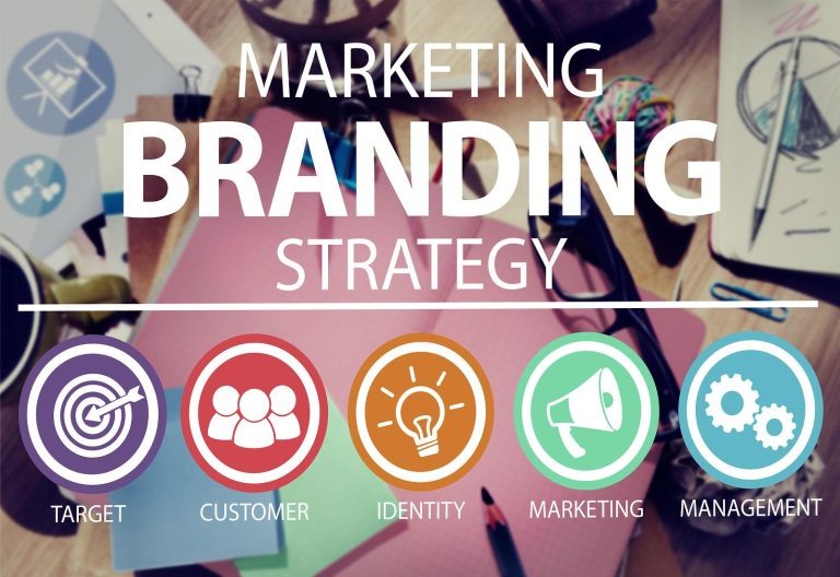 Unlock Your Creativity: 10 Innovative Ad Layouts to Transform Your Marketing Game! Unlock Your Creativity: 10 Innovative Ad Layouts to Transform Your Marketing Game!