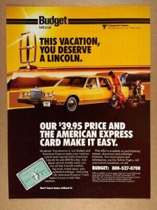 Affordable & Effective: Unlocking the Power of Budget Print Advertising for Your Business Success!