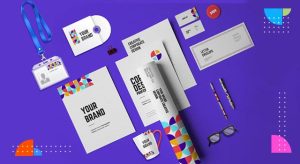 Unleashing Creativity: 10 Innovative Branding Graphics That Will Elevate Your Brand’s Identity!