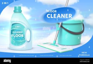 Elevate Your Brand: The Joy of Clean and Modern Ad Design for Maximum Impact! Elevate Your Brand: The Joy of Clean and Modern Ad Design for Maximum Impact!