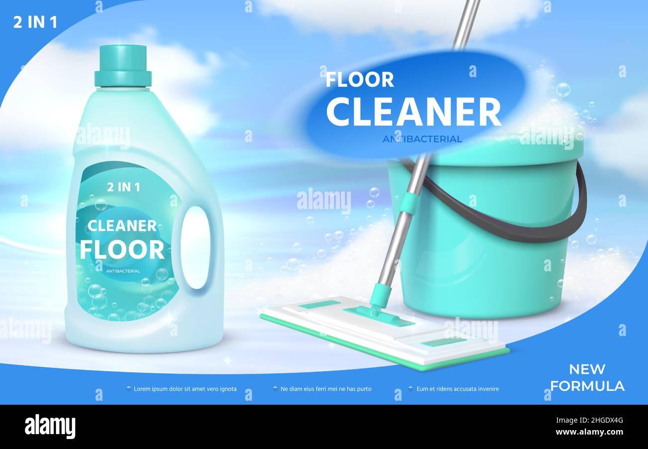 Elevate Your Brand: The Joy of Clean and Modern Ad Design for Maximum ...