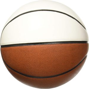 Elevate Our Game with the BSN Sports Autograph Basketball! Elevate Our Game with the BSN Sports Autograph Basketball!